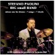 Big small Band - Editing by Stefano Paolini