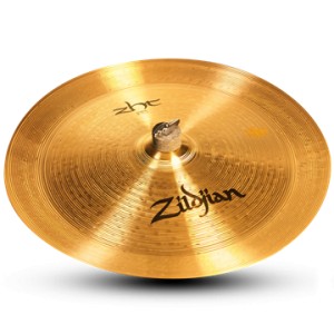 Zildjian ZHT china 18