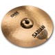 Sabian B8 Pro Rock Crash 18