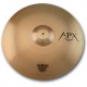 Sabian APX Solid crash 18