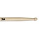 Vic Firth 3A - American Classic Hickory - Punta Legno 