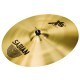 Sabian Xs20 Rock crash 18