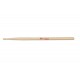 DW 3 Drumsticks 5A Olive Wood Tip - Confezione 3 Bacchette