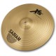 Sabian Xs20 Medium Thin crash 14 Brilliant