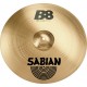 Sabian B8 Thin crash 18