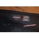 Ahead Armor Cases - Custodia Imbottita Rullante 14” x 6,5” 