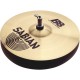 Sabian B8 Hi hat 13