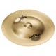 Sabian Xs20 Chinese 18 Brilliant 