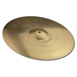 Paiste Signature Full crash 18