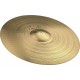 Paiste Signature Power crash 16