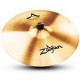 Zildjian Avedis Rock crash 18