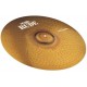 Paiste Rude Thin crash 18