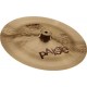 Paiste 2002 China Type 20