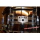 Tama Rockstar - Rullante 14" x 5,5" - Made in Japan - Usato