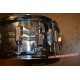 Tama Rockstar - Rullante 14" x 5,5" - Made in Japan - Usato