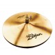 Zildjian Avedis Quick Beat Hi hats 13