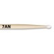 Vic Firth 7AN - American Classic Hickory - Punta Nylon