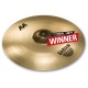 Sabian AA Raw Bell Crash 20" 