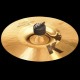 Zildjian K Custom Hybrid splash 11