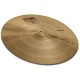 Paiste 2002 Medium crash 18