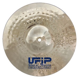 UFIP Bionic Series Splash 12