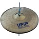 UFIP Bionic Series Hi Hat 14 