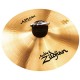 Zildjian Avedis splash 8