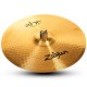 Zildjian ZHT Medium Thin crash 18