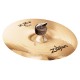 Zildjian ZXT Flash splash 10