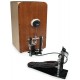 Gibraltar GB GCP - Pedale per Cajon