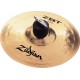 Zildjian ZBT splash 8