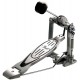 Pearl P-890 - Pedale grancassa Power Shifter - Con catena a trazione singola