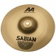 Sabian AA splash 10 Brilliant 