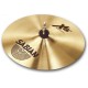 Sabian XS20 splash 12