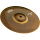 Paiste Rude Splash 10