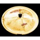 Zildjian FX Oriental China Trash 14