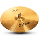 Zildjian ZHT Fast crash 17