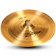 Zildjian ZHT china 16