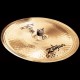 Zildjian ZXT Total china 18