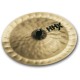 Sabian HHX Chinese 18