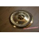 Sabian Mike Portnoy High Max Low Brilliant - EX DEMO 