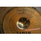 Sabian Mike Portnoy High Max Low Brilliant - EX DEMO 