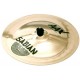 Sabian AAX Chinese 18 Brilliant 