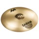 Sabian AA Bash Ride 24" 