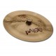 Paiste 2002 China Type 18