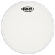 Evans E10J1 - J1 Etched Level 360 Coated (Sabbiata) 10"