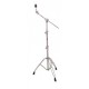 GEWApure Asta giraffa Piatti DC 2.2 - CBS-2.2S/30 cm 