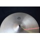 Zildjian Avedis Thin Crash 14" - Usato