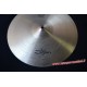 Zildjian Avedis Thin Crash 14" - Usato