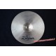 Zildjian Avedis Thin Crash 14" - Usato